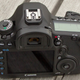 Illustration for article titled Canon EOS 5D Mark III Review: The Best DSLR for Shooting Video